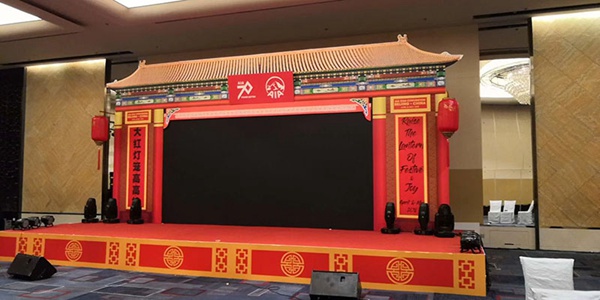 美陈特装2