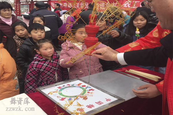 “mmexport1586243011626”为智能对象-1.jpg