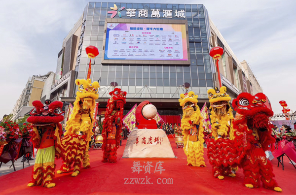 “mmexport1576331239297”为智能对象-1.jpg