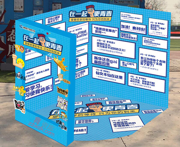 -38b3d452e046b62c.jpg -38b3d452e046b62c.jpg