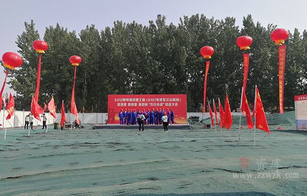 IMG_20200502_092144.jpg IMG_20200502_092144.jpg