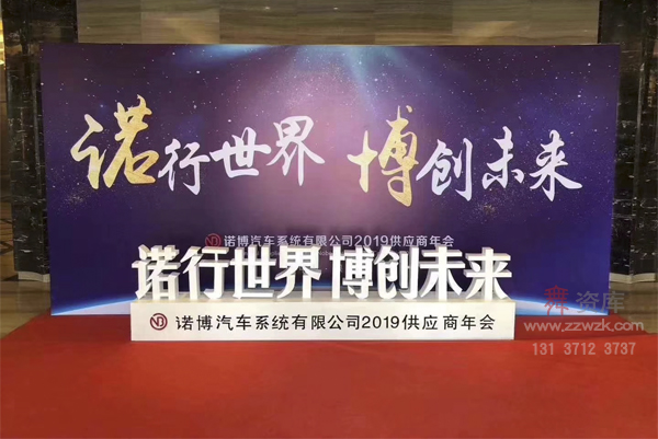 “mmexport1589503343904”为智能对象-1.jpg