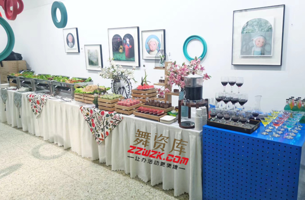 “微信图片_20200805095411”为智能对象-1.jpg