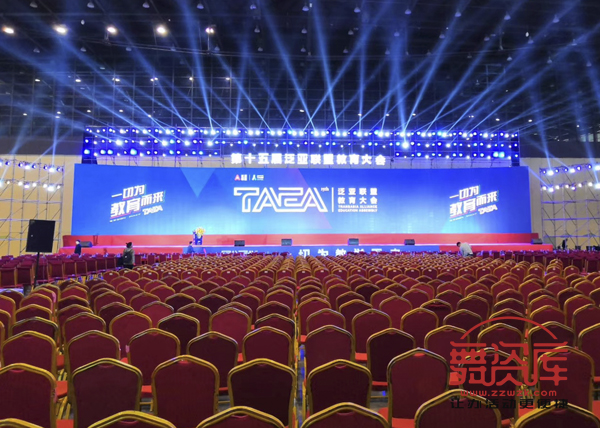 mmexport16146547432316.jpg mmexport16146547432316.jpg