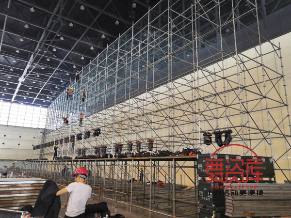 mmexport1614654720859.jpg mmexport1614654720859.jpg